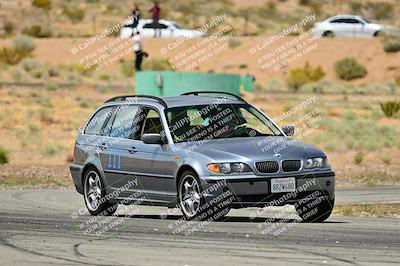 media/May-03-2025-Speed Ventures (Sat) [[ededc6c3fe]]/Blue Group/Session 3 (Turn 10 and StartFinish)/